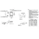 ON SemiconductorMC100EL32DUnclassified Dimensions_6