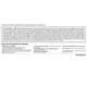 ON SemiconductorMC100EL32DUnclassified Dimensions_7