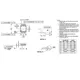 ON SemiconductorMC10EP89DTR2Interface - Controllers Dimensions_6