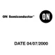 ON SemiconductorMC10EP89DTR2Interface - Controllers Dimensions_7