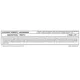 ON SemiconductorMC10EP89DTR2Interface - Controllers Dimensions_8