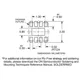 ON SemiconductorMC10EP89DTR2Interface - Controllers Dimensions_9