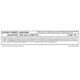 ON SemiconductorMC10EP89DTR2Interface - Controllers Dimensions_11