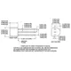 AnalogDevicesTMP37FSSensors, Transducers Dimensions_3