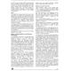 STMicroelectronicsST70235AUnclassified Dimensions_1