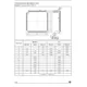 STMicroelectronicsST70235AUnclassified Dimensions_2