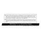 ON SemiconductorEC2C01C-TRDiodes - Rectifiers - Single Dimensions_1