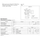 ON SemiconductorEC2C01C-TRDiodes - Rectifiers - Single Dimensions_3