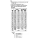 ON SemiconductorMAC12HCDThyristors - TRIACs Dimensions_4