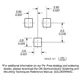 ON SemiconductorBAS16LT1Diodes - Rectifiers - Single Dimensions_2