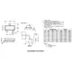 ON SemiconductorBAS16LT1Diodes - Rectifiers - Single Dimensions_3