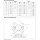 STMicroelectronicsSD1730Discrete Semiconductor Products Dimensions_1
