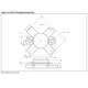 STMicroelectronicsSD1730Discrete Semiconductor Products Dimensions_2