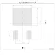 STMicroelectronicsSTULED602Transistors - FETs, MOSFETs - Single Dimensions_1
