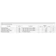 ON Semiconductor3LP02C-TB-ETransistors - FETs, MOSFETs - Single Dimensions_1