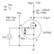 ON Semiconductor3LP02C-TB-ETransistors - FETs, MOSFETs - Single Dimensions_3