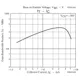 ON Semiconductor4MP10CH-TL-EDiscrete Semiconductor Products Dimensions_4
