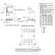 ON SemiconductorNTMS5838NLTransistors - FETs, MOSFETs - Single Dimensions_2