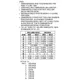 ON SemiconductorNTMS5838NLTransistors - FETs, MOSFETs - Single Dimensions_3