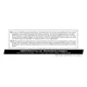 ON SemiconductorMCH6617-TL-ETransistors - FETs, MOSFETs - Single Dimensions_1