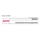 ON SemiconductorMCH6617-TL-ETransistors - FETs, MOSFETs - Single Dimensions_2