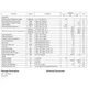ON SemiconductorSCH2830-TL-ETransistors - FETs, MOSFETs - Single Dimensions_1