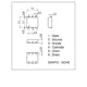 ON SemiconductorSCH2830-TL-ETransistors - FETs, MOSFETs - Single Dimensions_3