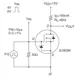 ON Semiconductor3LN03M-TL-ETransistors - FETs, MOSFETs - Single Dimensions_3