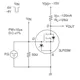 ON Semiconductor3LP03M-TL-ETransistors - FETs, MOSFETs - Single Dimensions_4