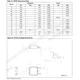 STMicroelectronicsSTD9N10-1Transistors - FETs, MOSFETs - Single Dimensions_1