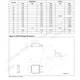 STMicroelectronicsSTD9N10-1Transistors - FETs, MOSFETs - Single Dimensions_2