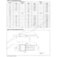 STMicroelectronicsSTD9N10-1Transistors - FETs, MOSFETs - Single Dimensions_3