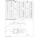 STMicroelectronicsSTD9N10-1Transistors - FETs, MOSFETs - Single Dimensions_4