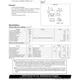 ON Semiconductor30C01M-TL-EDiscrete Semiconductor Products Dimensions_1