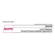 ON Semiconductor30C01M-TL-EDiscrete Semiconductor Products Dimensions_2