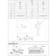STMicroelectronicsSTART420TRDiscrete Semiconductor Products Dimensions_1