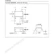 STMicroelectronicsSTART420TRDiscrete Semiconductor Products Dimensions_2