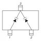 ON SemiconductorSVC381-TL-EDiodes - Rectifiers - Single Dimensions_1