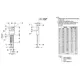ON Semiconductor2N6348AThyristors - TRIACs Dimensions_3