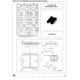 STMicroelectronicsL6229DPTRInterface - Controllers Dimensions_1