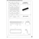 STMicroelectronicsL6229DPTRInterface - Controllers Dimensions_2