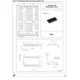 STMicroelectronicsL6229DPTRInterface - Controllers Dimensions_3