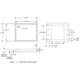 STMicroelectronicsM25PE80-VMW6TGConnectors, Interconnects Dimensions_6