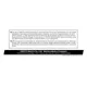 ON SemiconductorMCH5805-TL-ETransistors - FETs, MOSFETs - Single Dimensions_1