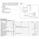 ON SemiconductorMCH5805-TL-ETransistors - FETs, MOSFETs - Single Dimensions_3