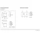 ON SemiconductorMCH5837-TL-ETransistors - FETs, MOSFETs - Single Dimensions_1