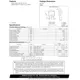 ON Semiconductor2SC4646D-ANDiscrete Semiconductor Products Dimensions_2