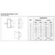 STMicroelectronicsBAR18.Diodes - Rectifiers - Single Dimensions_1
