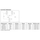 STMicroelectronicsBAR18.Diodes - Rectifiers - Single Dimensions_2