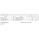 ON Semiconductor6LN04CH-TL-ETransistors - FETs, MOSFETs - Single Dimensions_1